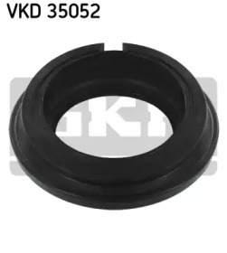 SKF VKD35052